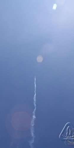 2012 Svojek mirek sobota